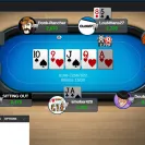 World Poker Tour (WPT) - it wont pay my winnings - Photo 5 - comment #2545436