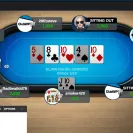 World Poker Tour (WPT) - it wont pay my winnings - Photo 3 - comment #2545436