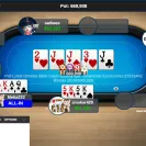 World Poker Tour (WPT) - it wont pay my winnings - Photo 4 - comment #2545436