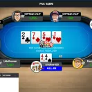 World Poker Tour (WPT) - it wont pay my winnings - Photo 8 - comment #2545436