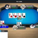 World Poker Tour (WPT) - it wont pay my winnings - Photo 9 - comment #2545436