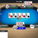 World Poker Tour (WPT) - it wont pay my winnings - Photo 18 - comment #2545436