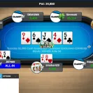 World Poker Tour (WPT) - it wont pay my winnings - Photo 19 - comment #2545436