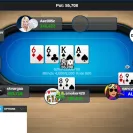World Poker Tour (WPT) - it wont pay my winnings - Photo 6 - comment #2545436