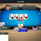 World Poker Tour (WPT) - it wont pay my winnings - Photo 20 - comment #2545436