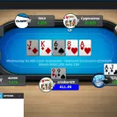 World Poker Tour (WPT) - it wont pay my winnings - Photo 7 - comment #2545436