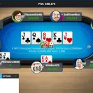 World Poker Tour (WPT) - it wont pay my winnings - Photo 10 - comment #2545436