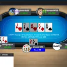 World Poker Tour (WPT) - it wont pay my winnings - Photo 11 - comment #2545436