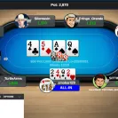 World Poker Tour (WPT) - it wont pay my winnings - Photo 12 - comment #2545436