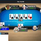 World Poker Tour (WPT) - it wont pay my winnings - Photo 21 - comment #2545436