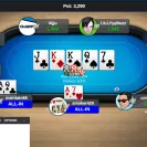 World Poker Tour (WPT) - it wont pay my winnings - Photo 13 - comment #2545436