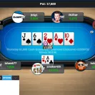 World Poker Tour (WPT) - it wont pay my winnings - Photo 14 - comment #2545436