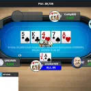 World Poker Tour (WPT) - it wont pay my winnings - Photo 15 - comment #2545436