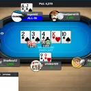 World Poker Tour (WPT) - it wont pay my winnings - Photo 16 - comment #2545436