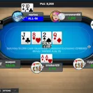 World Poker Tour (WPT) - it wont pay my winnings - Photo 17 - comment #2545436