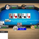 World Poker Tour (WPT) - it wont pay my winnings - Photo 22 - comment #2545436