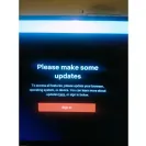 Netflix - two week free trial costing me $48.20 - Photo 1 - comment #2326320