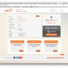 DishTV India - wrong recharge - Photo 1 - comment #1702383