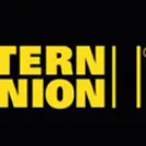 Western Union - lottery tricks - Photo 2 - update #1091297