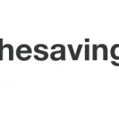 Your Savings Club - Credit card charge without authorization - Photo 1 - comment #2244504