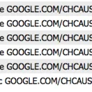 Glu - Unauthorized Charge!!! - Photo 1 - comment #1537486