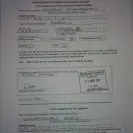 Department Of Labour Of South Africa - Non payment of UIF - Photo 1 - comment #1859570