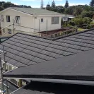 Avenue Road Roofing - Unreliable/inferior roofing products - Photo 1 - comment #1777981