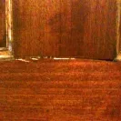 Nick's Building Supply - doors failed on warranty - Photo 1 - comment #1175051