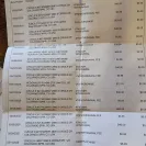 La Quinta Inns & Suites - employee has stolen our camera! - Photo 4 - comment #2564570