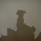 Glidden Paint - Ripped off! - Photo 1 - comment #989182