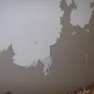 Glidden Paint - Ripped off! - Photo 2 - comment #989182