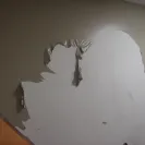 Glidden Paint - Ripped off! - Photo 3 - comment #989182