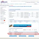 Airtel - payment taken and no delivery - Photo 1 - update #1097762