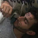 Adam Corcia is a cat killer - Adam Corcia is a cat killer - Photo 1 - comment #1736399