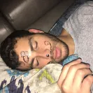 Adam Corcia is a cat killer - Adam Corcia is a cat killer - Photo 1 - comment #1736400
