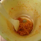 Maruchan Instant Lunch - BUGS - Photo 1 - comment #1702243