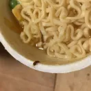 Maruchan Instant Lunch - BUGS - Photo 1 - comment #2088554