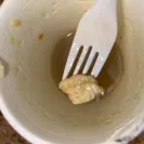 Maruchan Instant Lunch - BUGS - Photo 1 - comment #2185116