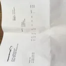 Vision Direct - Horrible service, extremely sllooowww shipping, messed up my payment - Photo 1 - comment #1966369
