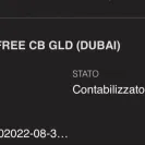 Dubai Duty Free - Mobile switching - Photo 3 - comment #2279926