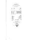 Dubai Duty Free - Mobile switching - Photo 2 - comment #2523281