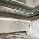 Energy Wise Home Improvements - never finished - Photo 4 - comment #2112222