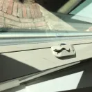 Energy Wise Home Improvements - never finished - Photo 1 - comment #2112222