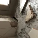 Energy Wise Home Improvements - never finished - Photo 2 - comment #2112222