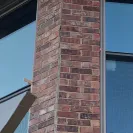 Energy Wise Home Improvements - never finished - Photo 5 - comment #2112222