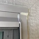 Energy Wise Home Improvements - never finished - Photo 3 - comment #2112222