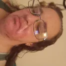 Hartford Hospital - Poor quality care - Photo 1 - comment #2558764