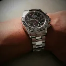 Perfect Watches - replica scammers - Photo 1 - comment #1811486