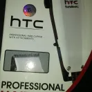 HTC - Warranty - No repair or replacement on failure - Photo 1 - comment #1807133