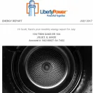 Liberty Power - Forgery - Photo 1 - comment #1812512